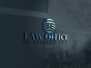 Logo Design by Top king  designer for this project | Design: #14002023