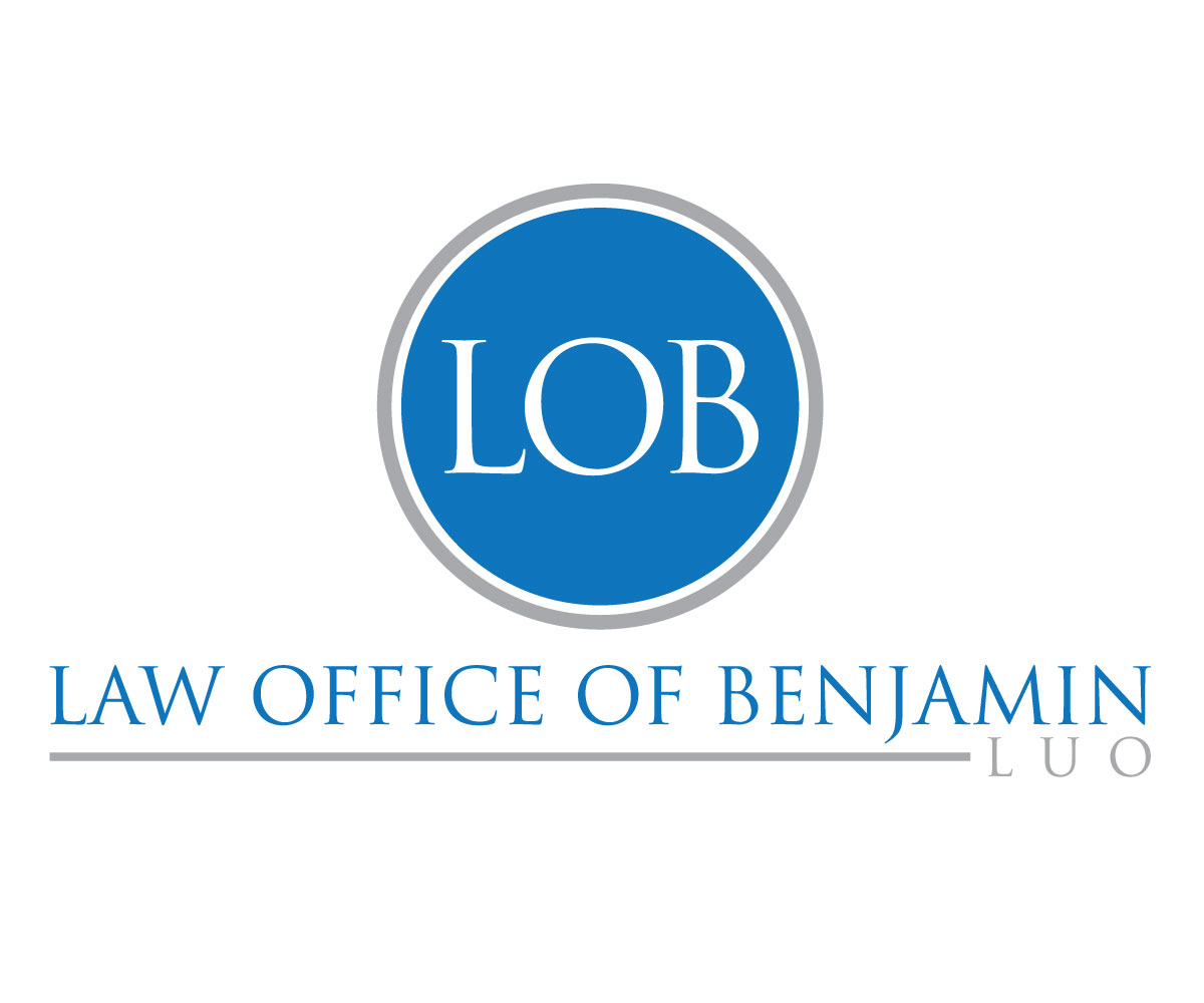 Logo Design by Jon cristian for this project | Design #13999518