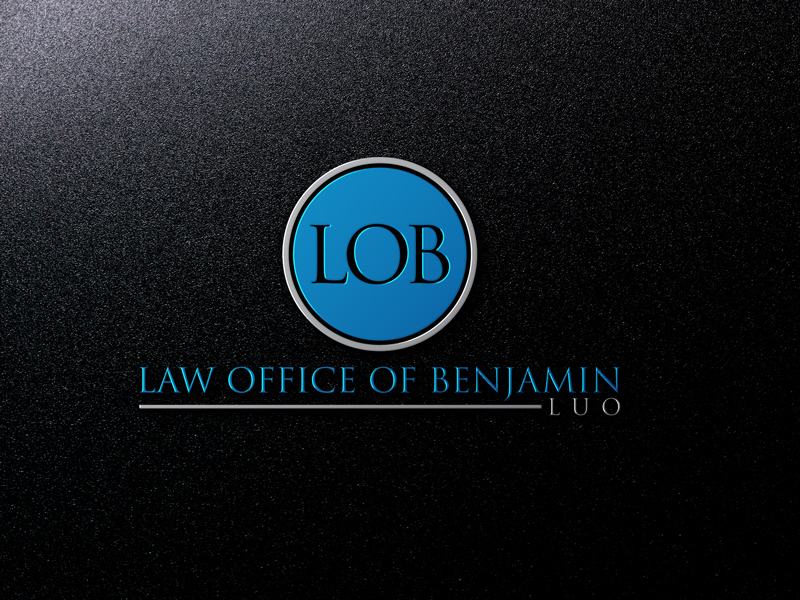 Logo Design by Jon cristian for this project | Design #13999519