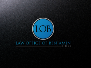 Logo Design by Jon cristian for this project | Design: #13999519