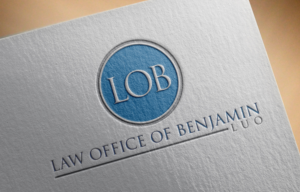 Logo Design by Jon cristian for this project | Design: #13999520
