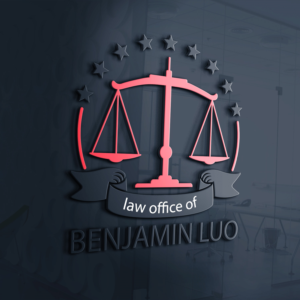 Logo Design by colorscheme