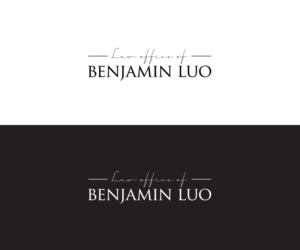 Logo Design by tani_sha321 for this project | Design: #13998014
