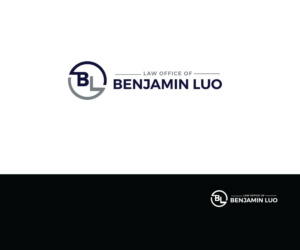 Logo Design by Artknyte for this project | Design: #14038865