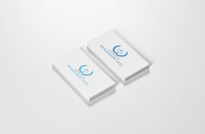 Logo Design by taherswapon for this project | Design: #14004305