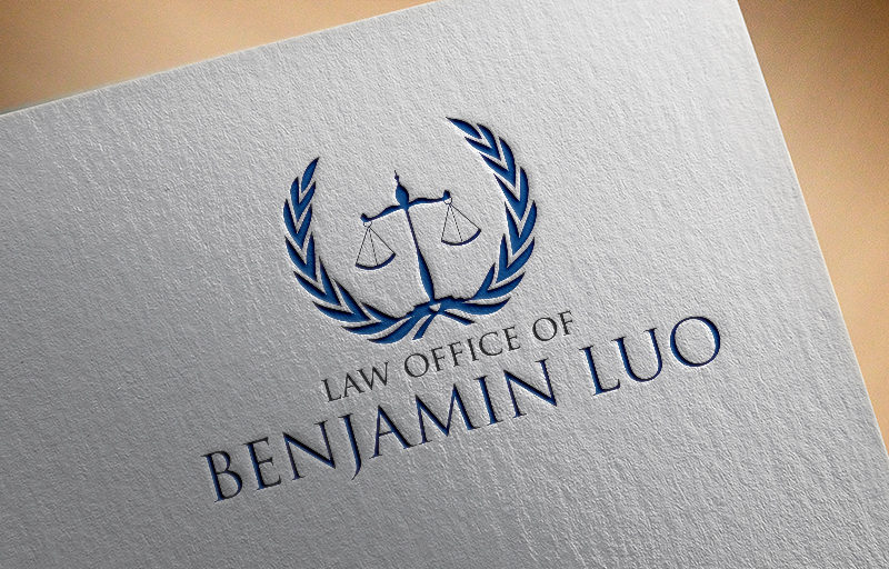 Logo Design by taherswapon for this project | Design #14004306