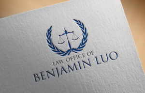 Logo Design by taherswapon for this project | Design: #14004306