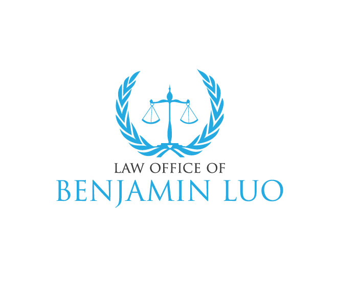 Logo Design by taherswapon for this project | Design #14004307