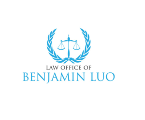 Logo Design by taherswapon for this project | Design: #14004307