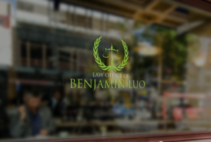 Logo Design by taherswapon for this project | Design: #14004308