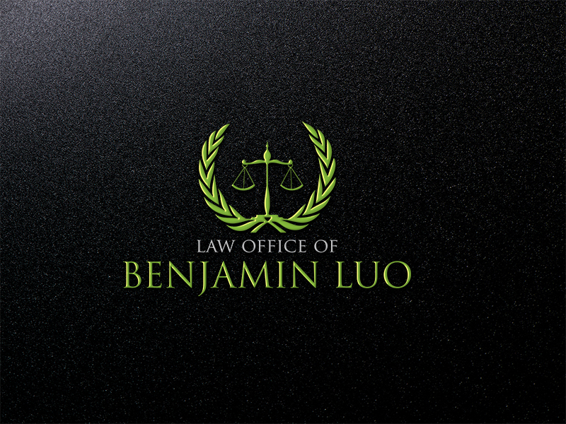 Logo Design by taherswapon for this project | Design #14004310