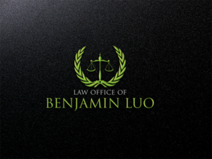 Logo Design by taherswapon for this project | Design: #14004310