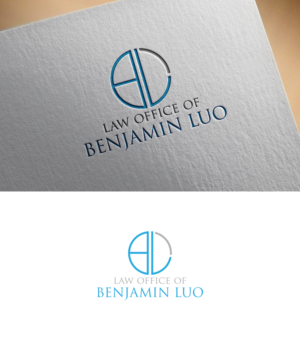 Logo Design by supercreative for this project | Design: #14000806