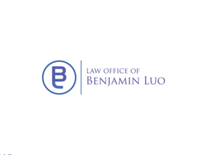 Logo Design by PETERPARKER for this project | Design: #13997597
