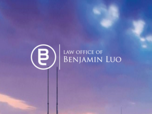 Logo Design by PETERPARKER for this project | Design: #13997598