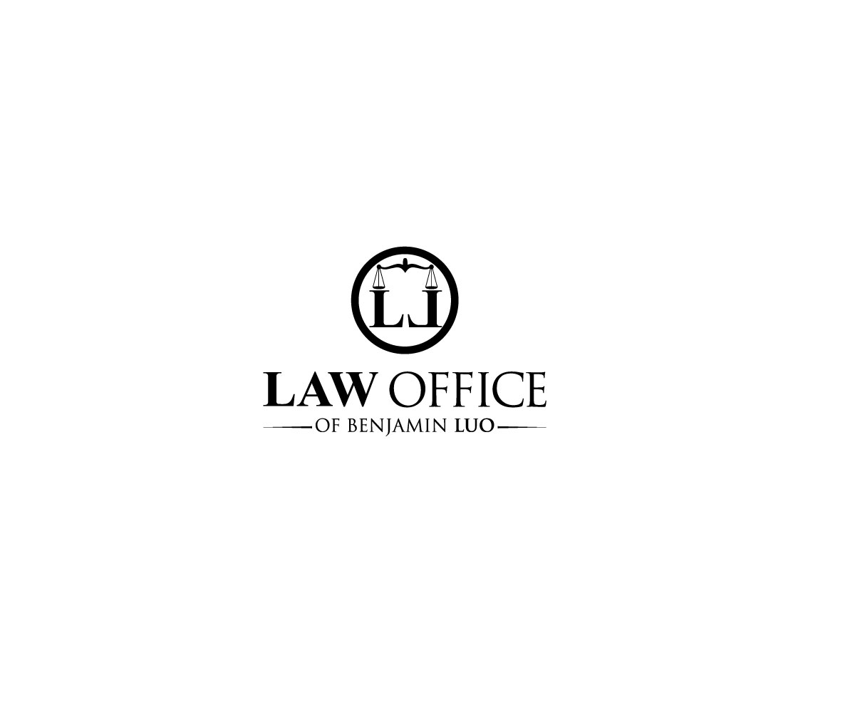 Logo Design by BARIKNA@ for this project | Design #13997321