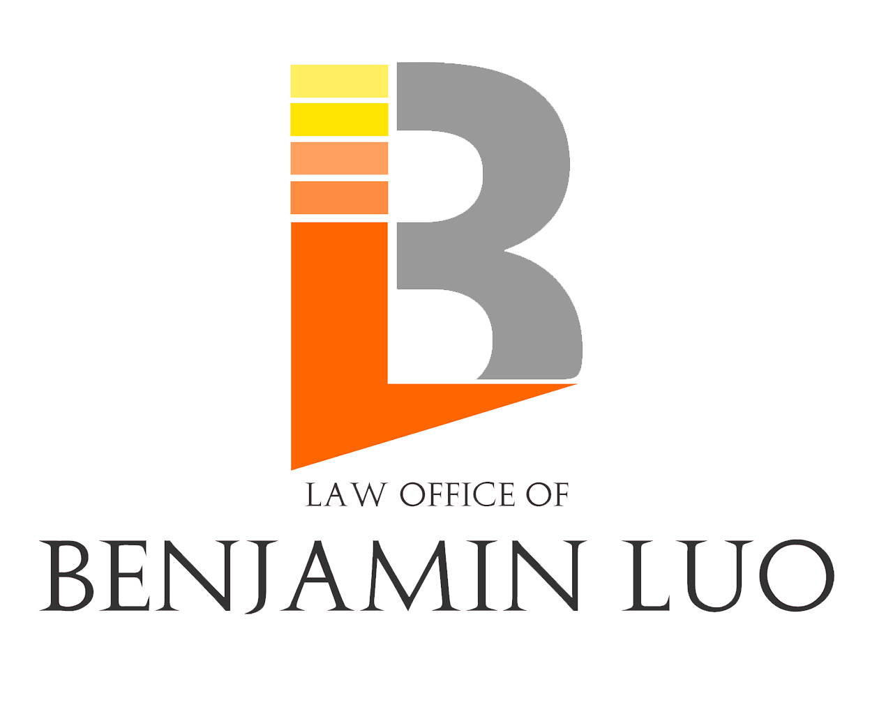 Logo Design by Andrie Poetra for this project | Design #13997393