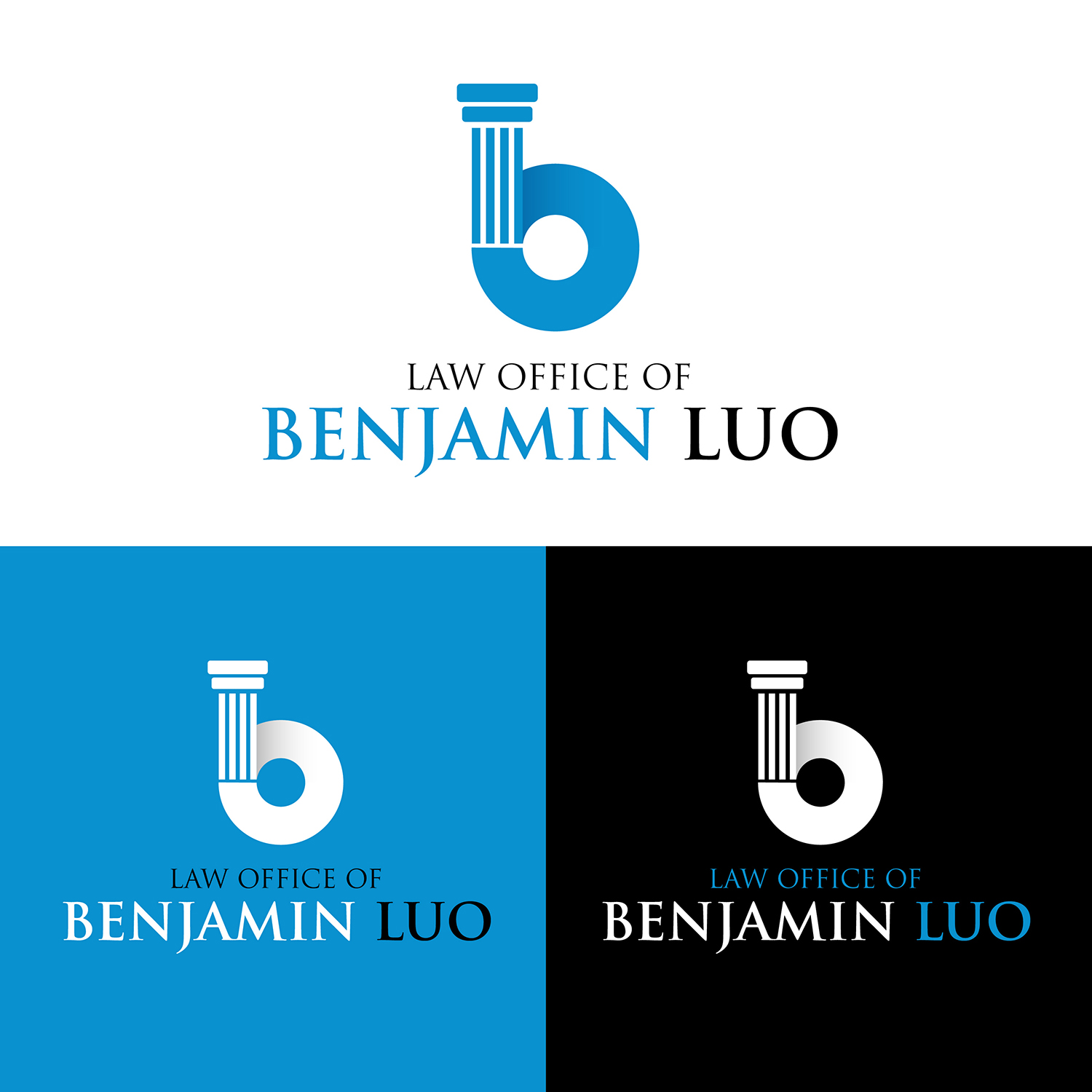 Logo Design by hav@tech for this project | Design #14009381