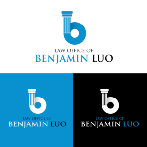 Logo Design by hav@tech for this project | Design: #14009381