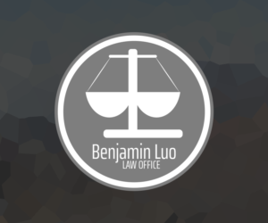 Logo Design by joel_klein