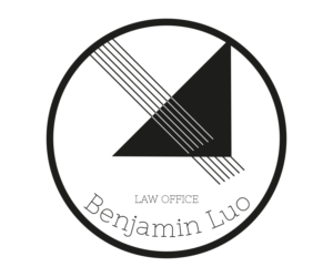 Logo Design by joel_klein for this project | Design: #14002697