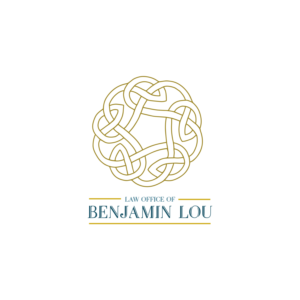 Logo Design by Migz