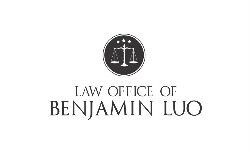 Logo Design by gurafiku.id for this project | Design #13997524