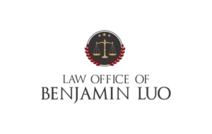 Logo Design by gurafiku.id