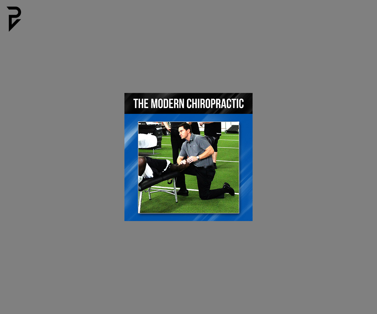 Design de Podcast par poisonvectors pour Health-Fit Golf Systems | Design #14056740