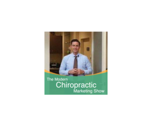 Podcast Design by Boon for Health-Fit Golf Systems | Design #14059454