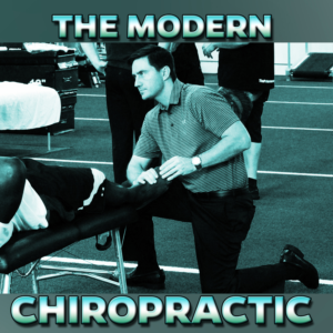 Podcast-Design von betablocker für Health-Fit Golf Systems | Design: #14043179