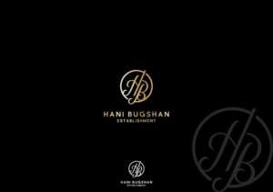 Logo-Design von ZRAKdesign für dieses Projekt | Design #14017767
