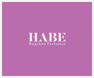 Logo Design by Ethien for this project | Design: #14010857