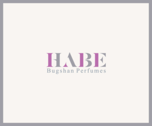 Logo Design by Ethien for this project | Design: #14010858