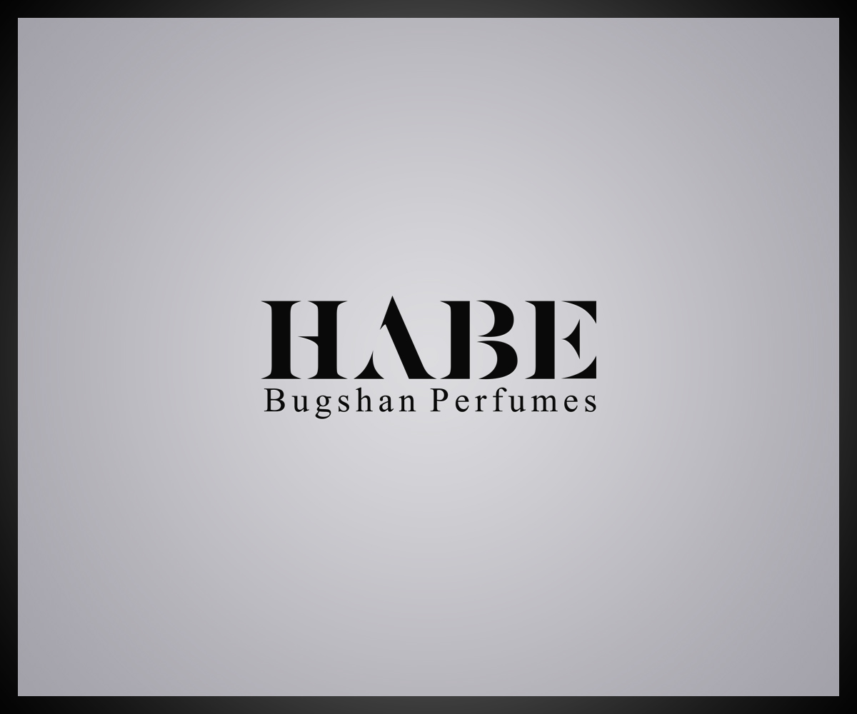 Logo Design by Ethien for this project | Design #14010859