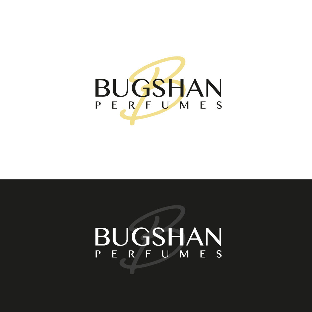 Logo Design by Sujit Banerjee for this project | Design #14006143