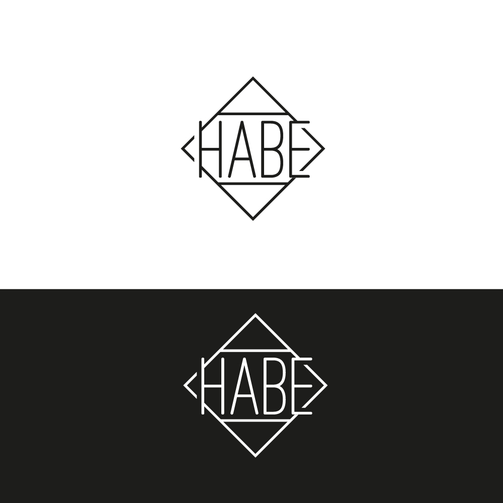 Logo Design by Sujit Banerjee for this project | Design #14006144