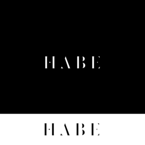 Logo Design by Sujit Banerjee for this project | Design: #14006148