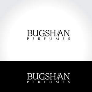 Logo Design by Sujit Banerjee for this project | Design: #14006149