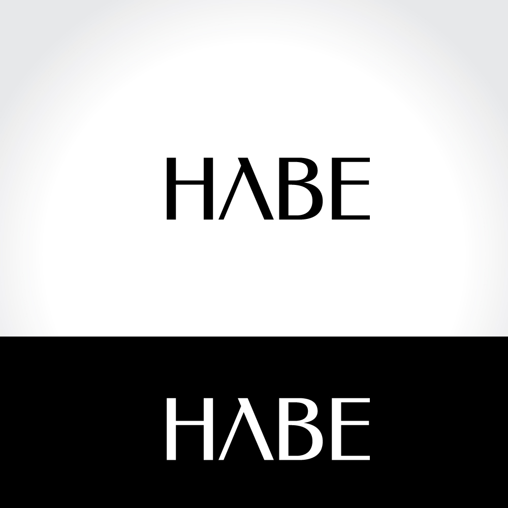 Logo Design by Sujit Banerjee for this project | Design #14006150