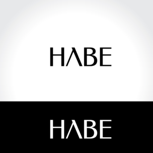 Logo Design by Sujit Banerjee for this project | Design: #14006150