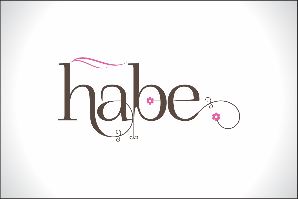 Logo-Design von Robert Macwan für dieses Projekt | Design #14104760