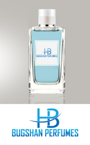 Logo Design by Impressive Solutions for this project | Design: #14007342