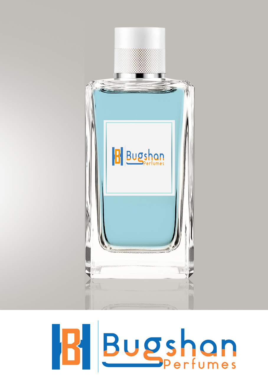 Logo Design by Impressive Solutions for this project | Design #14007348