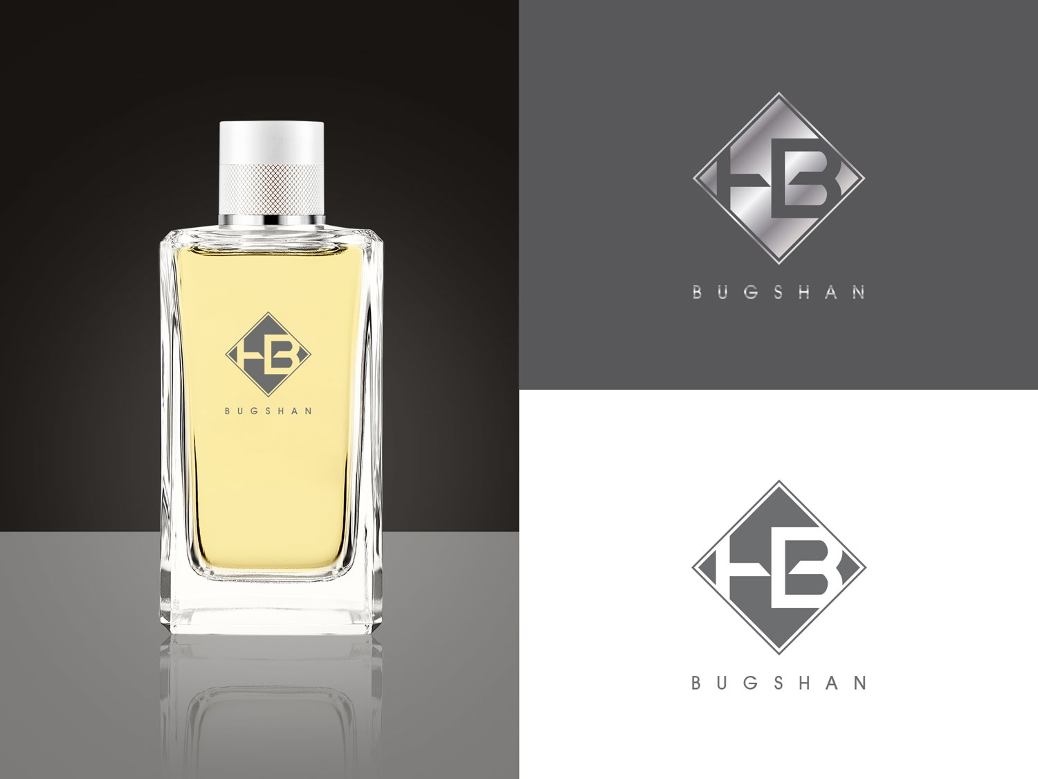 Logo Design by Impressive Solutions for this project | Design #14007730