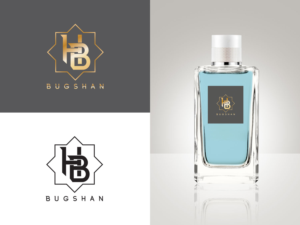 Logo Design by Impressive Solutions for this project | Design: #14007731