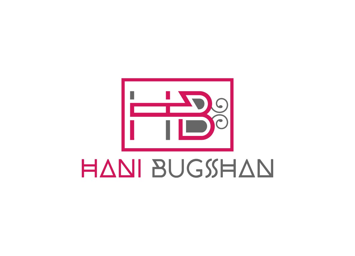 Logo Design by creative.bugs for this project | Design #14001698