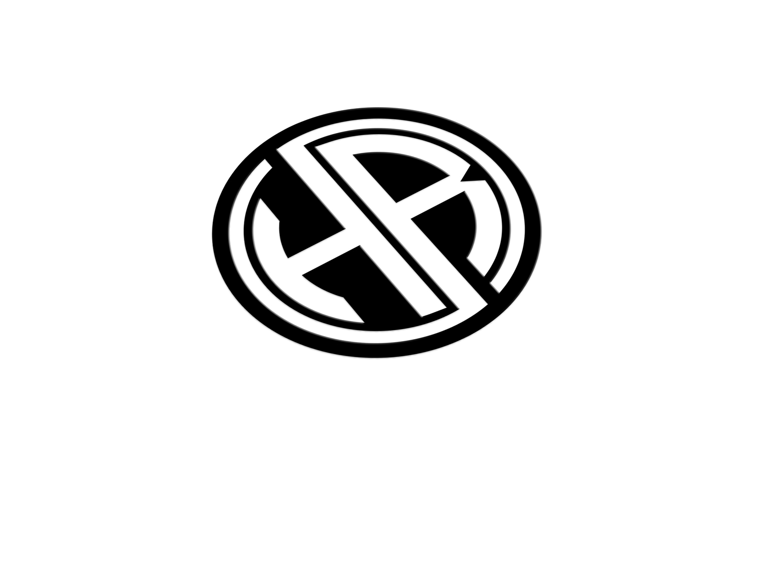 Logo Design by EGYPT KING for this project | Design #14003913