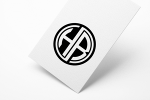 Logo Design by EGYPT KING for this project | Design: #14003914