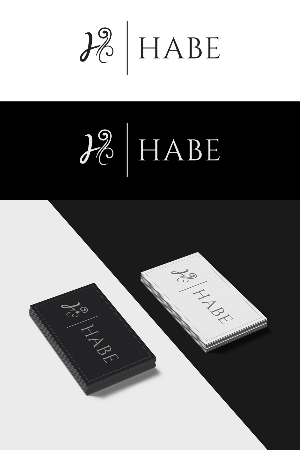 Logo Design by poetaa92 for this project | Design #14003768